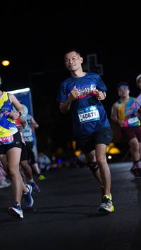 BIB: 
                            <button type="button" onclick="openModal(23116998)" class="btn btn-primary btn-sm float-right btn-popup" data-toggle="modal" data-target=".modal-high-quality">
                        <i class="fas fa-shopping-cart"></i> Add to Cart
                    </button>
                                            <button type="button" onclick="isThisMe(23116998, true)" class="btn btn-success btn-sm float-right btn-popup btn-isme hidden" data-toggle="tooltip" data-placement="bottom" title="นี่คือรูปของคุณใช่ไหม คลิกที่นี่เพื่อเอาเข้าอัลบั้ม">
                        <i class="fas fa-plus"></i> Add to album
                    </button>
                    <button type="button" onclick="isThisMe(23116998, false)" class="btn btn-warning btn-sm float-right btn-popup btn-isnotme hidden">
                        <i class="fas fa-ban"></i> Remove from album
                    </button>